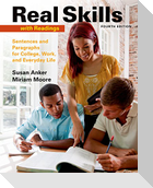 Real Skills with Readings