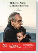 Il bambino nascosto