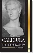 Caligula