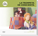La trompeta de Cenicienta
