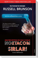 NoktaCom Sirlari