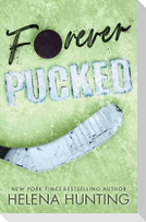 Forever Pucked (Special Edition Paperback)