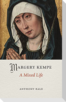 Margery Kempe