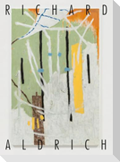 Richard Aldrich: monograph
