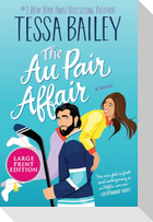 The Au Pair Affair