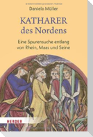 Katharer des Nordens