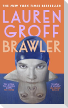 Brawler