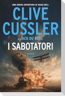 I sabotatori