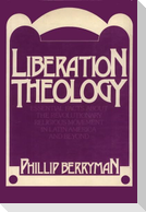 Liberation Theology