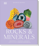 Rocks & Minerals