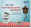 Winterkartoffelknödel
