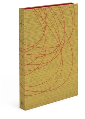 Deutsche Bischofskonferenz, Österreichische Bischofskonferenz (Hrsg.). Die Sonntage und Festtage im Lesejahr C - Messlektionar Neuausgabe, Band III. Pustet, Friedrich GmbH, 2018.