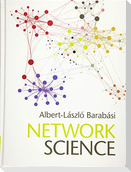 Network Science