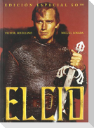 El Cid