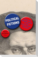 Political Fictions