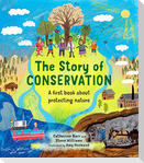 The Story of Conservation