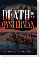 Death of an Oysterman