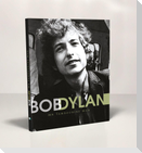 Bob Dylan : Mr Tambourine man