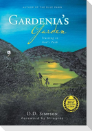 Gardenia's Garden