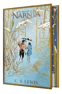 The Lion, the Witch and the Wardrobe Deluxe Collector's Edition