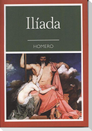 Iliada, La