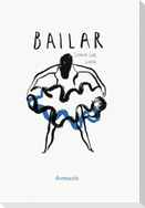 Bailar
