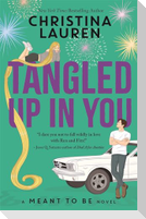 Tangled Up In You