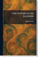 The Future of an Illusion