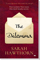 The Dilemma