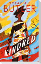 Kindred