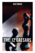 The 12 Caesars