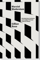 Marxist Modernism