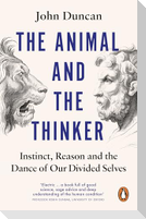 The Animal and the Thinker