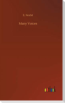 Many Voices