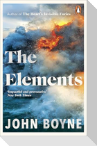 The Elements