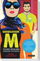 Generation M