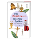 Das Ministranten-Taschenlexikon
