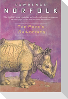 The Pope's Rhinoceros
