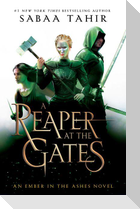 A Reaper at the Gates