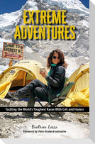 Extreme Adventures