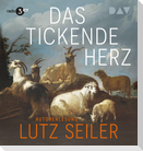 Das tickende Herz