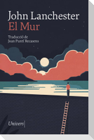 El mur