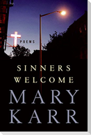 Sinners Welcome