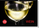 Wein (Wandkalender 2023 DIN A2 quer)