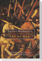 Art of War