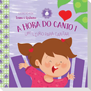Hora Do Canto 1