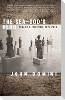 The Sea-God's Herb: Reviews and Essays