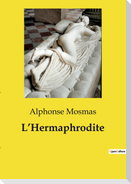 L¿Hermaphrodite