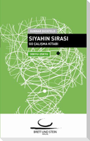 Siyahin sirasi