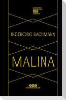 Malina Özel Baski